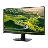 Монитор Acer KA270bmiix (UM.HX0EE.026) фото 2